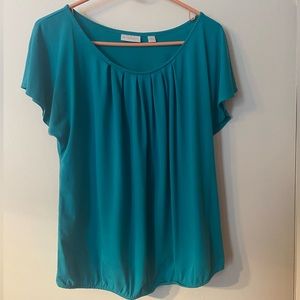 NY&Co Top